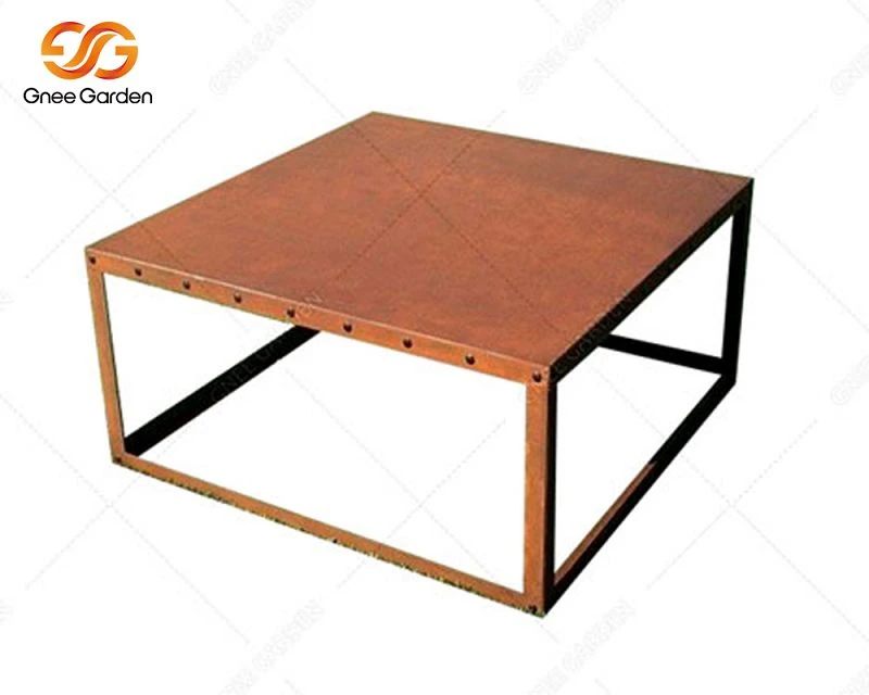 product-800-640