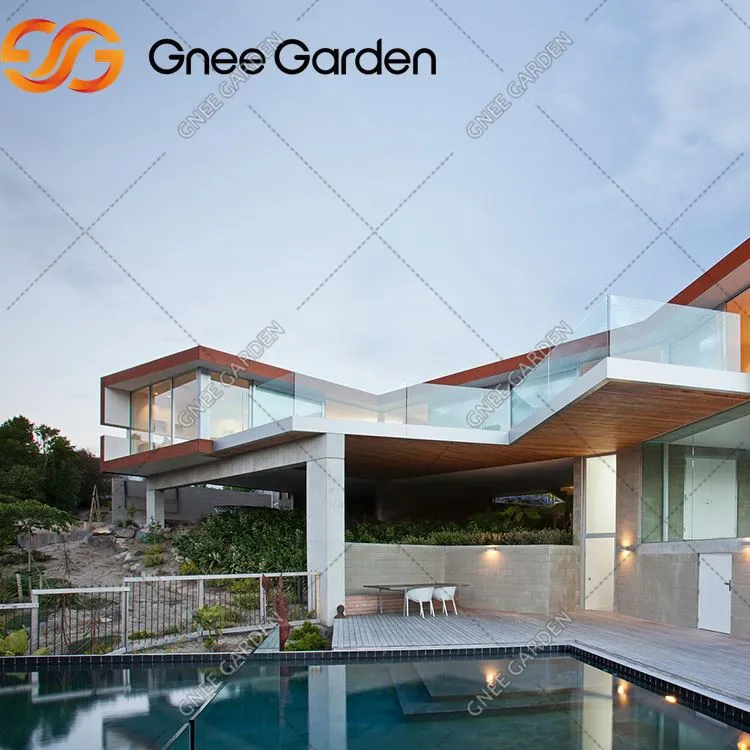 코텐 스틸 장식 벽