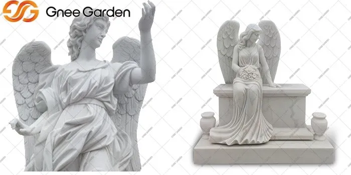 unusual garden statues unusual garden statues