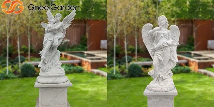 unique garden ornaments unique garden ornaments