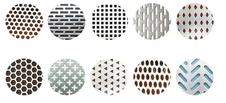 Steel Built Curtain wall Systems Steel Built Curtain wall Systems