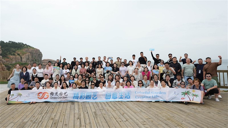 Pre-weathered Steel Stairways Pre-weathered Steel Stairways