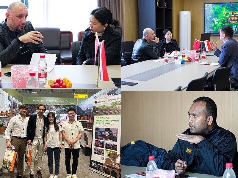 Corten Steel Outdoor Panels Corten Steel Outdoor Panels