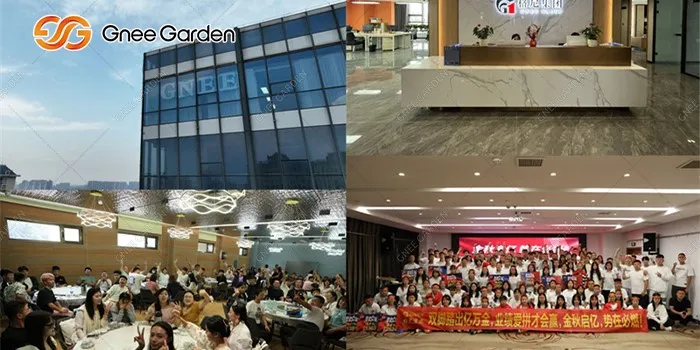 Corten Steel Outdoor Kitchen BBQ Grill Corten Steel Outdoor Kitchen BBQ Grill