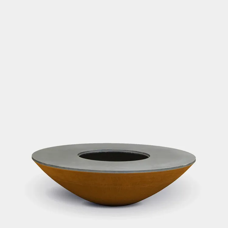 숯불 그릴 바베큐